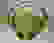 item-86747810=3