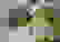 item-86747810=4