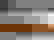 item-89487357=2