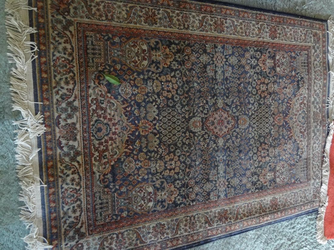 2 old rugs (1 of 2)
