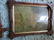 4 framed Currier & Ives lithographs - 3