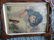 4 framed Currier & Ives lithographs - 4