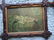 4 framed Currier & Ives lithographs - 5