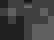 item-89487614=3