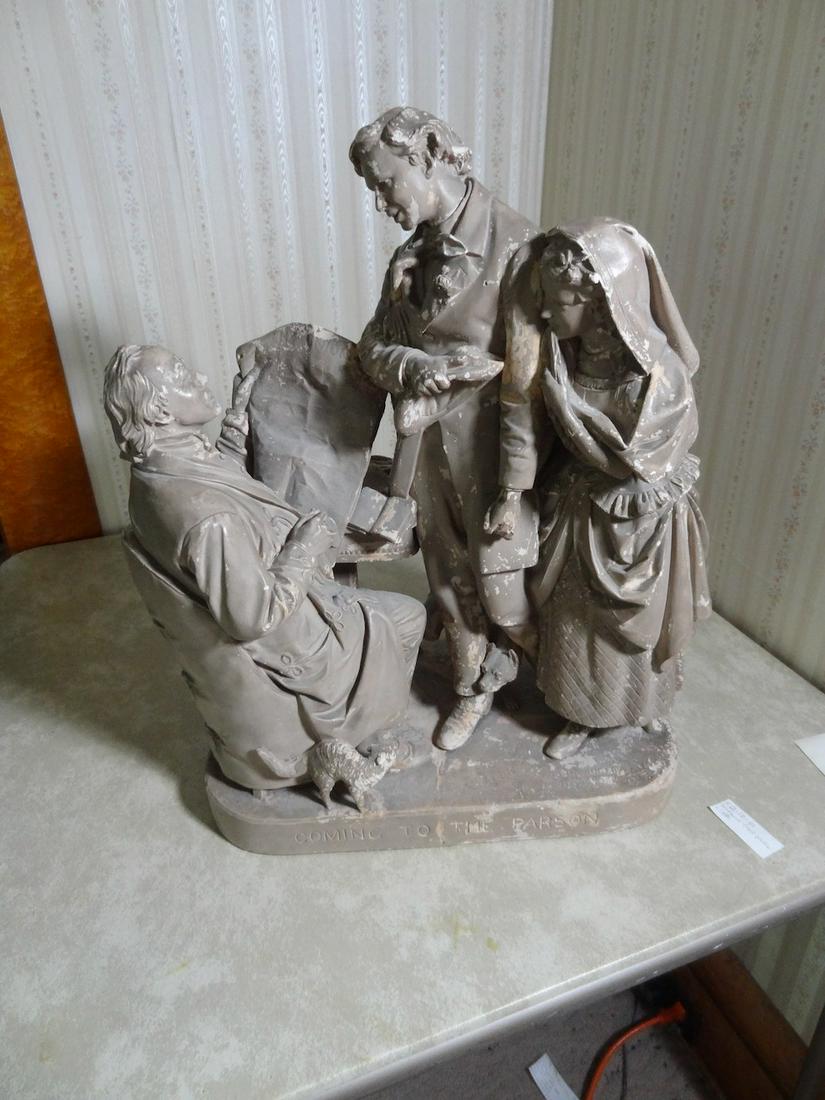 Large John Rogers group (1 of 3)