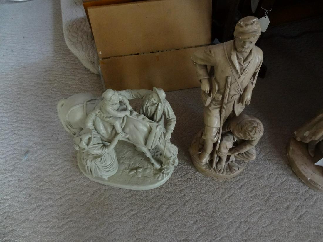 2 john rogers groupings (1 of 4)