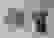 item-93758892=2