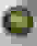 item-93758892=6