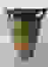 item-93758893=2