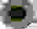 item-93758893=3