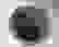 item-93758895=3