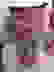 item-93758896=3