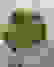 item-93758897=3