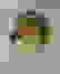 item-93758897=4