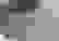 item-93758899=3