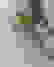 item-93758899=4