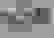 item-93758899=7
