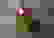 item-93758903=4