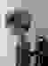 item-93758905=2