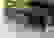 item-93758908=2