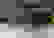 item-93758908=3