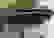 item-93758908=4