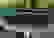 item-93758908=5