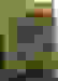item-93758908=6