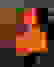 item-93758910=2