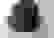 item-93758910=3