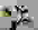 item-93758910=6