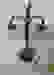 item-93758911=2