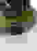 item-93758911=4