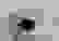 item-93758912=2