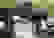 item-93758914=2