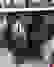 item-93758914=4