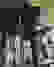 item-93758914=5
