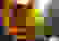 item-93758915=3