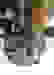 item-93758915=5
