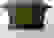 item-93758922=2