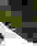 item-93758922=4