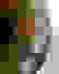 item-93758922=5