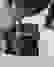 item-93758922=7