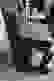 item-93758996=3