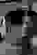 item-93758996=5