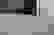 item-93759042=3