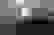 item-93759042=7