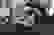 item-93759081=2