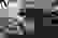 item-93759081=3