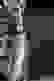 item-93759081=4